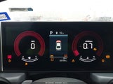 HYUNDAI SONATA SEL KMHL64JA8SA436324 снимка