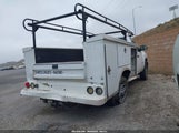 Chevrolet Silverado 2500Hd Work Truck 1GC0CVCG8BF215168 photo