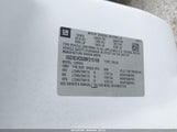 Chevrolet Silverado 2500Hd Work Truck 1GC0CVCG8BF215168 photo