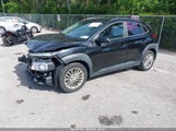HYUNDAI KONA SEL KM8K22AA4KU238124 снимка