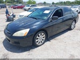 HONDA ACCORD 3.0 EX 1HGCM66567A010884 снимка