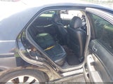 HONDA ACCORD 3.0 EX 1HGCM66567A010884 снимка