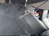 KIA SORENTO LX 5XYKTDA18BG105283 снимка