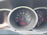 KIA SORENTO LX 5XYKTDA18BG105283 снимка