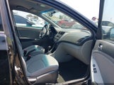 HYUNDAI ACCENT SE KMHCT4AE4HU354755 снимка