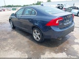 Volvo S60 T5/T5 Platinum/T5 Premier/T5 Premier Plus YV1612FS4D2229331 снимка