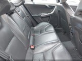 Volvo S60 T5/T5 Platinum/T5 Premier/T5 Premier Plus YV1612FS4D2229331 fotografie