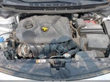 KIA FORTE LX KNAFK4A66G5535486 снимка