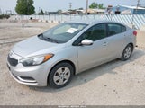 KIA FORTE LX KNAFK4A66G5535486 снимка