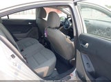 KIA FORTE LX KNAFK4A66G5535486 снимка