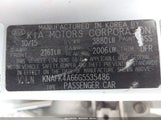KIA FORTE LX KNAFK4A66G5535486 снимка
