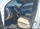 TOYOTA SEQUOIA LIMITED 5.7L V8 5TDJY5G17GS134925 снимка