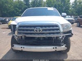TOYOTA SEQUOIA LIMITED 5.7L V8 5TDJY5G17GS134925 fotografie