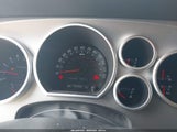 TOYOTA SEQUOIA LIMITED 5.7L V8 5TDJY5G17GS134925 снимка