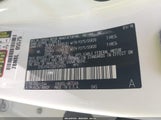 TOYOTA SEQUOIA LIMITED 5.7L V8 5TDJY5G17GS134925 снимка