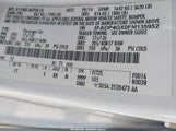Ford Fiesta St 3FADP4GX0FM135952 снимка