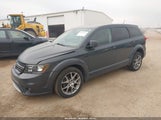 DODGE JOURNEY GT AWD 3C4PDDEG4JT336108 снимка