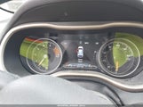 JEEP CHEROKEE LIMITED 4X4 1C4PJMDS3HW593716 снимка