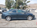 Toyota Camry Se 4T1BF1FK7CU128377 снимка