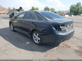 Toyota Camry Se 4T1BF1FK7CU128377 снимка