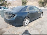 Toyota Camry Se 4T1BF1FK7CU128377 снимка