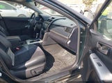 Toyota Camry Se 4T1BF1FK7CU128377 снимка