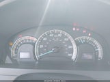 Toyota Camry Se 4T1BF1FK7CU128377 снимка