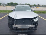 AUDI Q5 45 PREMIUM WA1BNAFY5K2084220 снимка