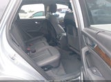 AUDI Q5 45 PREMIUM WA1BNAFY5K2084220 снимка