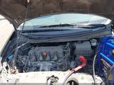 Honda Civic Lx 19XFB2F51DE069814 снимка