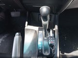 Honda Civic Lx 19XFB2F51DE069814 снимка