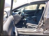 Honda Civic Lx 19XFB2F51DE069814 снимка