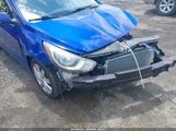 HYUNDAI ACCENT SE KMHCU5AE8DU104237 снимка