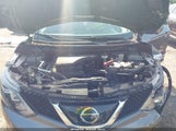 NISSAN ROGUE SPORT SV JN1BJ1CPXKW233228 снимка