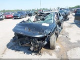 HONDA ACCORD EX-L 1HGCR2F84GA105691 снимка
