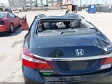 HONDA ACCORD EX-L 1HGCR2F84GA105691 снимка
