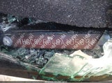 HONDA ACCORD EX-L 1HGCR2F84GA105691 снимка