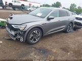 AUDI E-TRON PREMIUM QUATTRO WA1AAAGE1NB003892 снимка