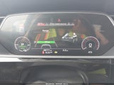 AUDI E-TRON PREMIUM QUATTRO WA1AAAGE1NB003892 снимка