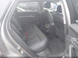 AUDI E-TRON PREMIUM QUATTRO WA1AAAGE1NB003892 снимка