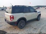 FORD BRONCO SPORT BADLANDS 3FMCR9D93RRE12485 fotografie