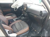 FORD BRONCO SPORT BADLANDS 3FMCR9D93RRE12485 снимка