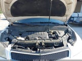 CHEVROLET TRAVERSE LT 1GNER23D79S181306 fotografie