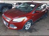 FORD ESCAPE SE 1FMCU9GX4EUE06139 снимка