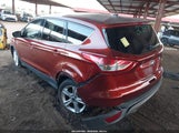 FORD ESCAPE SE 1FMCU9GX4EUE06139 снимка