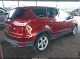 FORD ESCAPE SE 1FMCU9GX4EUE06139 снимка