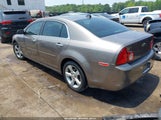 Chevrolet Malibu 1Lt 1G1ZC5E09CF173854 снимка
