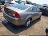 Chevrolet Malibu 1Lt 1G1ZC5E09CF173854 снимка