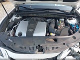 Lexus Es 350 Ultra Luxury 58AFZ1B1XLU074491 photo