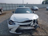 Lexus Es 350 Ultra Luxury 58AFZ1B1XLU074491 photo